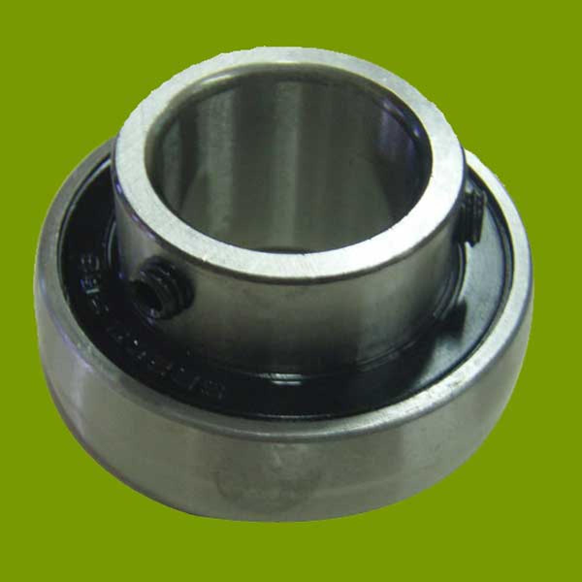 (image for) Cox Axle Bearing BB25SAN, BEX3903